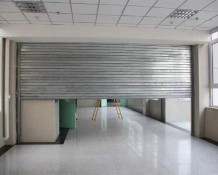 关于为您解答9001诚信金沙9001cc
(今日最新解答)的相关图片